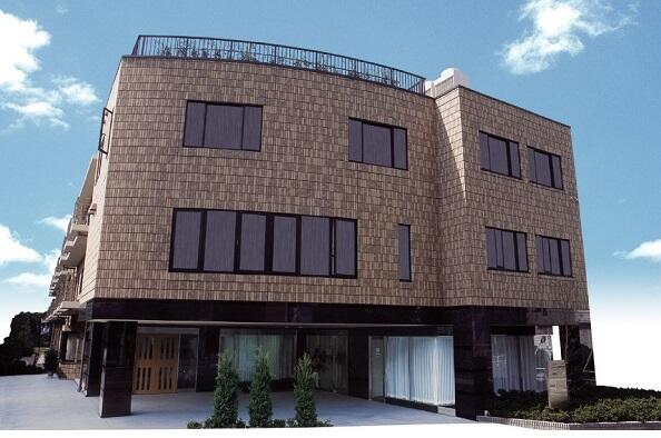 フローレンスケア芦花公園（日勤常勤）の介護福祉士求人メイン写真2