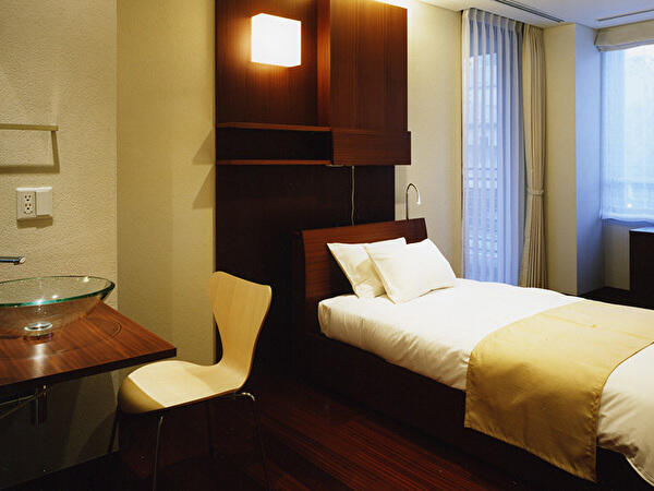 千里リハビリテーション病院（常勤）の介護職求人の写真