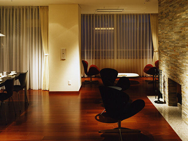 千里リハビリテーション病院（常勤）の社会福祉士求人メイン写真5