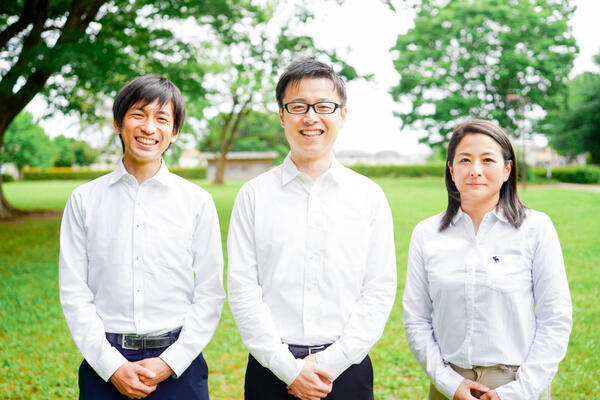 ファミリーケアクリニック吉祥寺（救急救命士 / 常勤）のその他求人メイン写真2