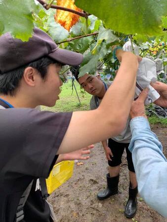 生活介護事業所「スマプレプラス」（パート）の看護師求人メイン写真2