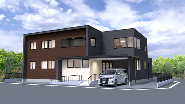 ナーシングヴィラ ユーフィット太宰府(常勤)の介護職求人サブ写真1