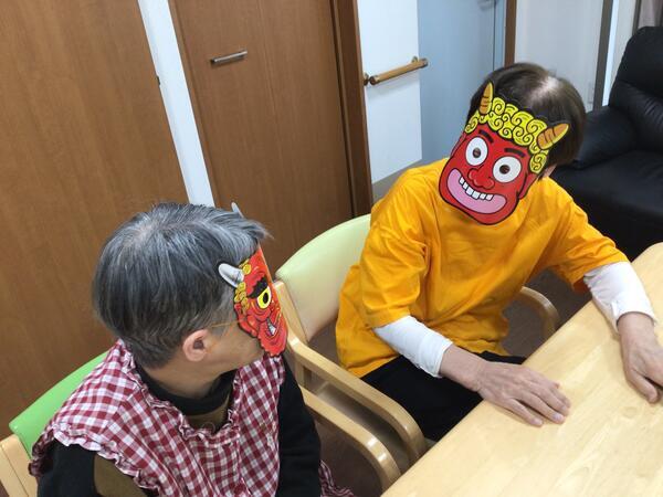 グループホームさざなみ鶴見（パート）の介護職求人メイン写真4