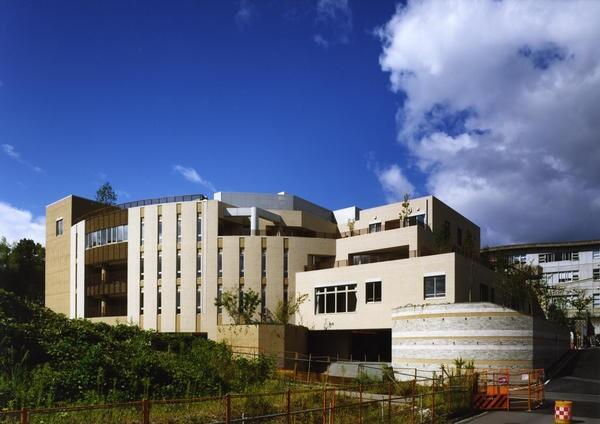 千里リハビリテーション病院（常勤）の看護助手求人メイン写真5