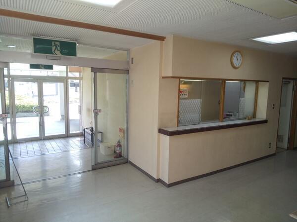 くまがやロイヤルクリニック（常勤）の看護師求人メイン写真4