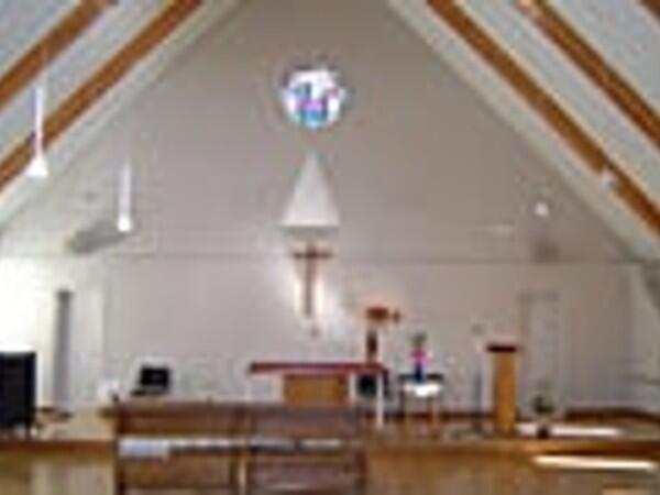 特別養護老人ホーム聖母の家（常勤）の介護福祉士求人メイン写真4