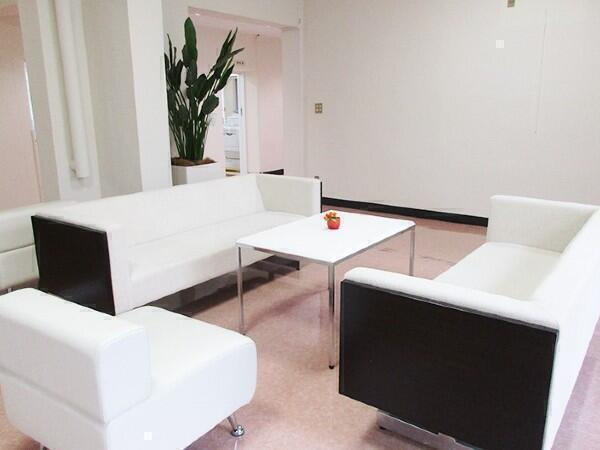 扇大橋病院（パート）の臨床検査技師求人メイン写真3