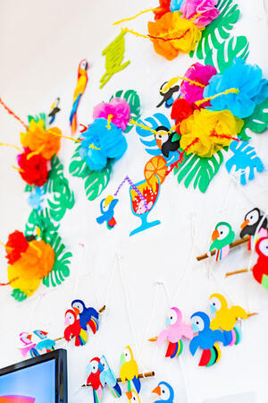 けあふるタウン日香里（パート）の介護職求人メイン写真2