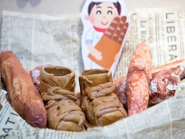 春日部厚生クリニック 通所リハビリ（常勤）の介護福祉士求人メイン写真4