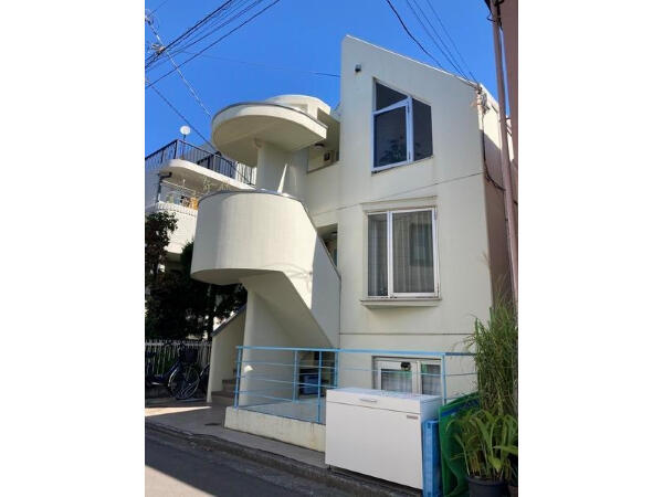 セントケアDX 高円寺（常勤）の介護職求人メイン写真2