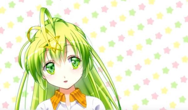 定期巡回・随時対応型訪問介護看護 ライフライト(常勤)の看護師求人サブ写真4