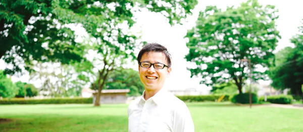 ファミリーケアクリニック吉祥寺（常勤）  の看護助手求人メイン写真2