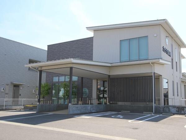 たかた眼科（常勤）の視能訓練士求人メイン写真5