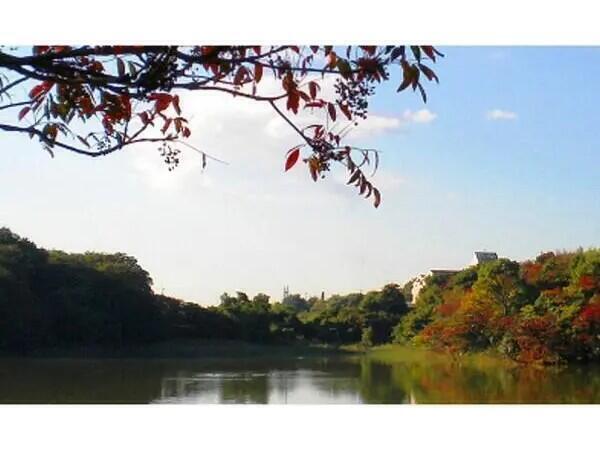 養護老人ホーム 東和荘（常勤）の介護職求人メイン写真2