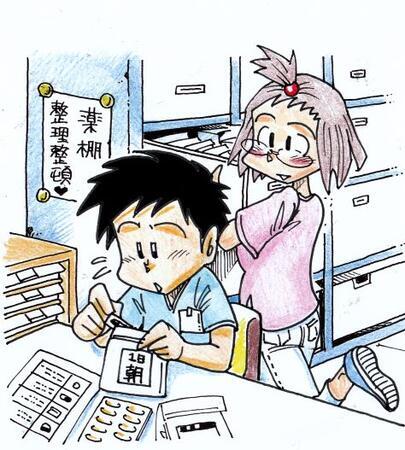 天使の翼訪問看護（パート）の看護師求人メイン写真2