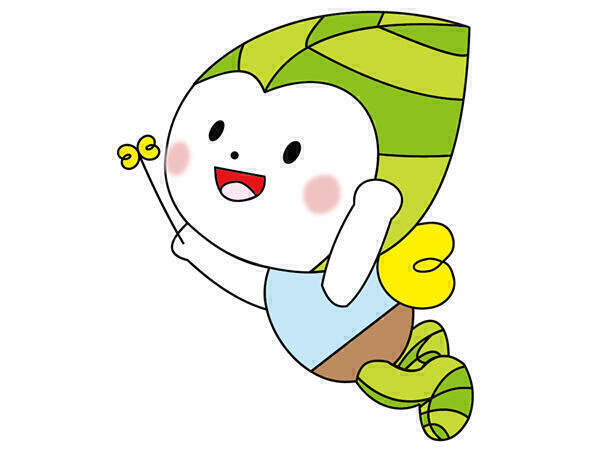 メディカルサポートセンター京都（往診歯科サポート/常勤）の送迎ドライバー求人サブ写真1