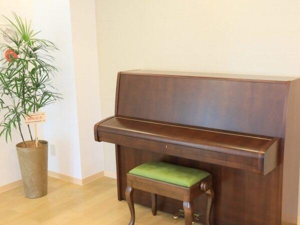 日野まつ整形外科（常勤）の理学療法士求人メイン写真5