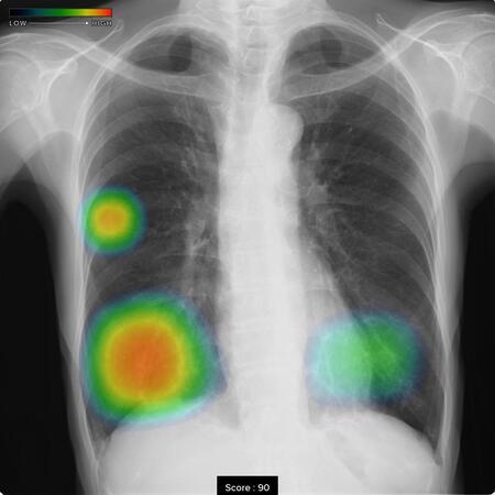 やまもと内科・内視鏡クリニック（常勤）の医療事務求人サブ写真5