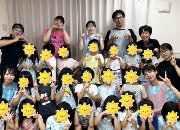 聖華しおかぜ保育園（パート） の保育士求人メイン写真3