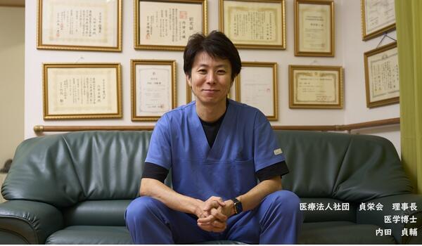 横浜在宅診療クリニック（2024年4月1日開院 / 常勤）の看護師求人メイン写真5