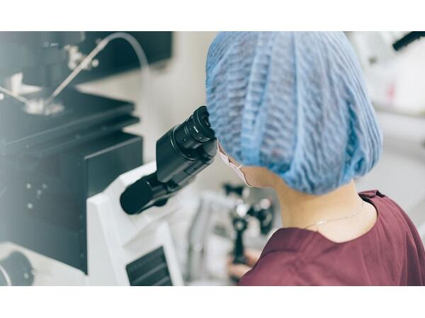 アートラボクリニック渋谷 (常勤) の看護助手求人の写真