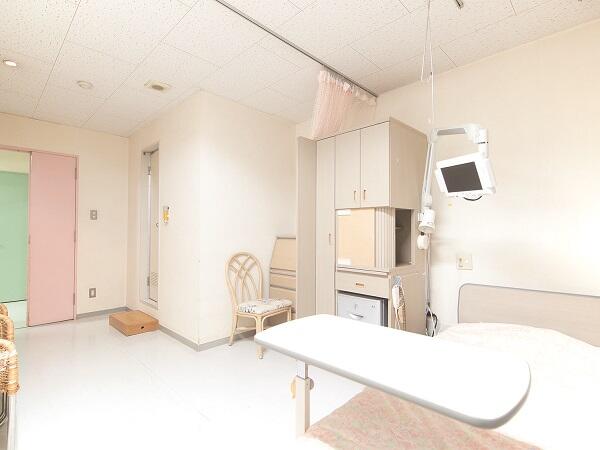 札幌藤が丘整形外科医院（常勤）の医療事務求人メイン写真5