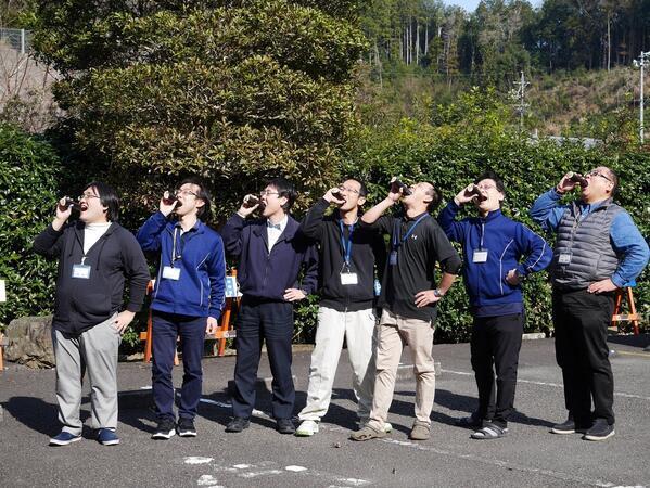 特別養護老人ホーム りんどう（常勤）の准看護師求人メイン写真4