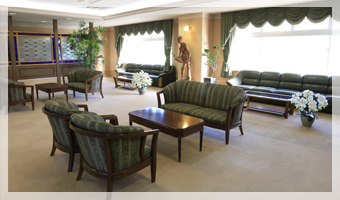 訪問介護 春陽苑（桜木支所/パート）の介護職求人メイン写真5