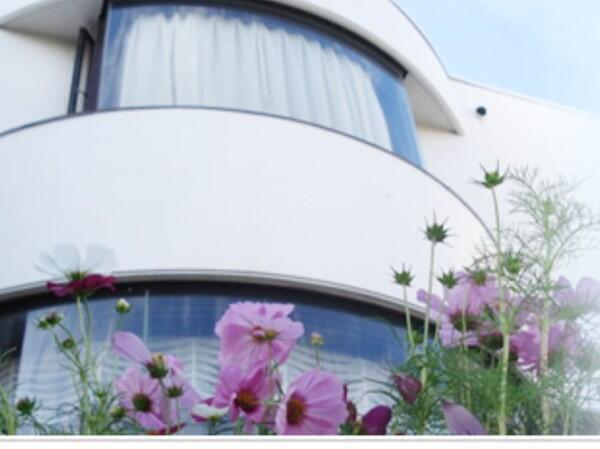 介護付有料老人ホーム ファミリア鎌倉材木座（常勤）の介護職求人の写真