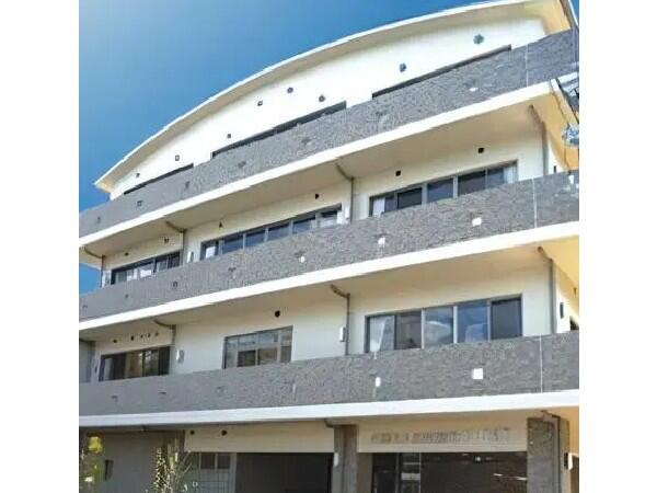 豊中わかばケアプランセンター（常勤）のケアマネジャー求人の写真