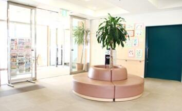 デイサービスフローレンスケア港南台（パート） の看護師求人メイン写真3