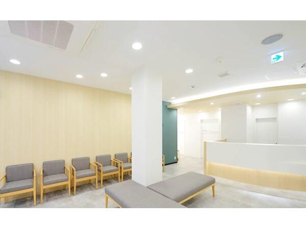 武蔵中原むかいだ整形外科（常勤）の理学療法士求人メイン写真2