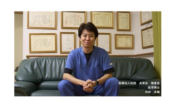 横浜在宅診療クリニック（常勤）の医療事務求人メイン写真5
