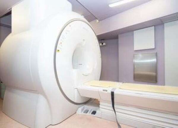 二子玉川整形外科クリニック（常勤）の臨床検査技師求人メイン写真3