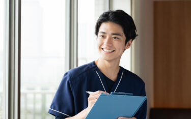 訪問看護ステーション夢現（管理者/常勤）の看護師求人メイン写真2