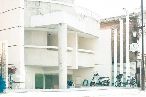 リハラボ訪問看護リハビリステーションの看護師求人サブ写真2