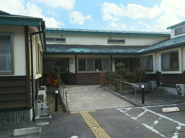 グループホーム　ほくとの里（パート）のケアマネジャー求人メイン写真2