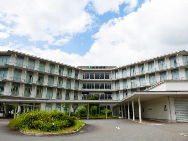 医療法人敬愛会　大塚病院（調理師/常勤）の調理師/調理員求人の写真