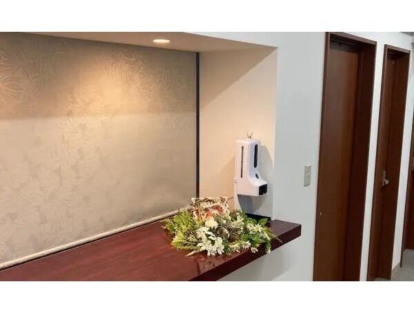 医療法人社団芳雄会：医療事務（正社員）の医療事務求人の写真