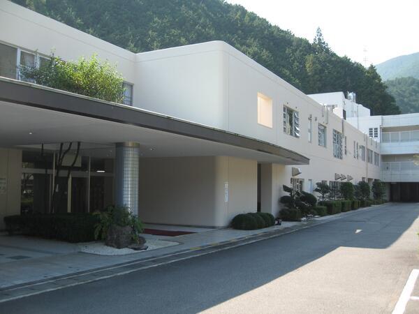 特別養護老人ホーム りんどう（常勤）の准看護師求人の写真