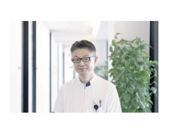 産科・婦人科 藤東クリニック（常勤）の助産師求人サブ写真1