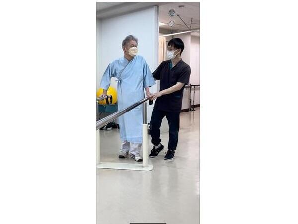 下井病院(病棟・外来/日勤常勤)の看護師求人サブ写真5