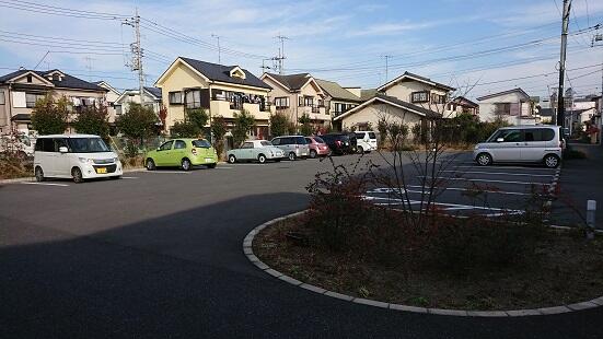 プラチナ・シニアホーム武蔵村山（正社員）の准看護師求人メイン写真5