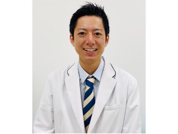 たいち整形外科・リハビリテーションクリニック（常勤）の看護師求人の写真