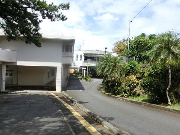 特別養護老人ホーム 福寿園（正職員）の介護福祉士求人メイン写真4