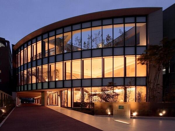 産科・婦人科 藤東クリニック（常勤）の助産師求人メイン写真3