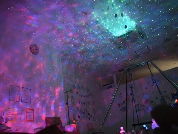 療育室リミー（児童指導員/常勤）の支援員求人の写真