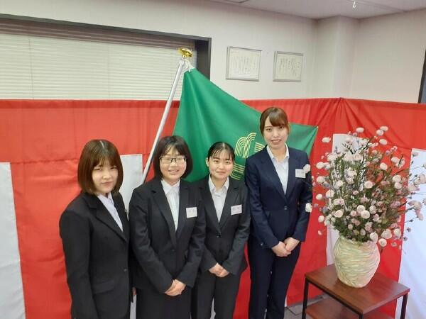 介護老人保健施設船橋うぐいす園（厨房/常勤）の栄養士求人メイン写真2