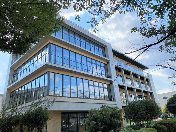 フローレンスケア武蔵小杉（日勤常勤）の介護福祉士求人メイン写真2