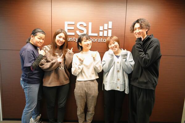 ユースタイルケア 新宿 訪問介護（常勤）の介護職求人サブ写真1